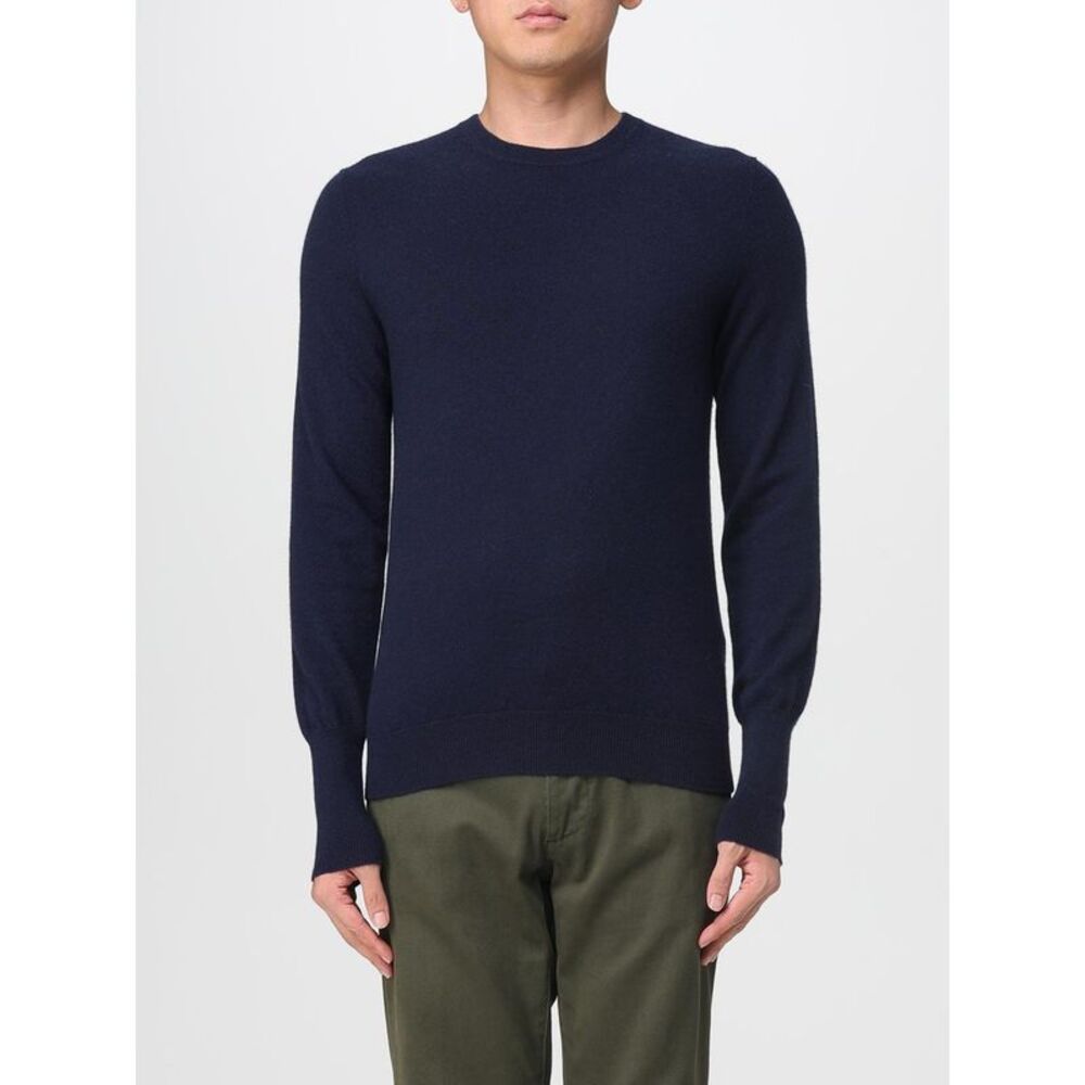 Ballantyne Men Sweater Men Ballantyne